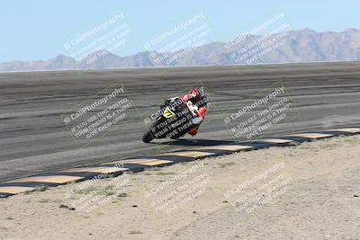 media/Nov-30-2025-TrackXperience (Sun) [[c0061d280f]]/3-Level 1/Session 2 (Bowl)/